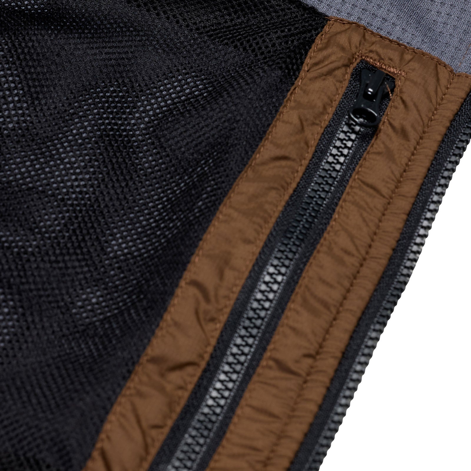 Ruckus Ride Vest Mono Carbon、mySite、dreamappss