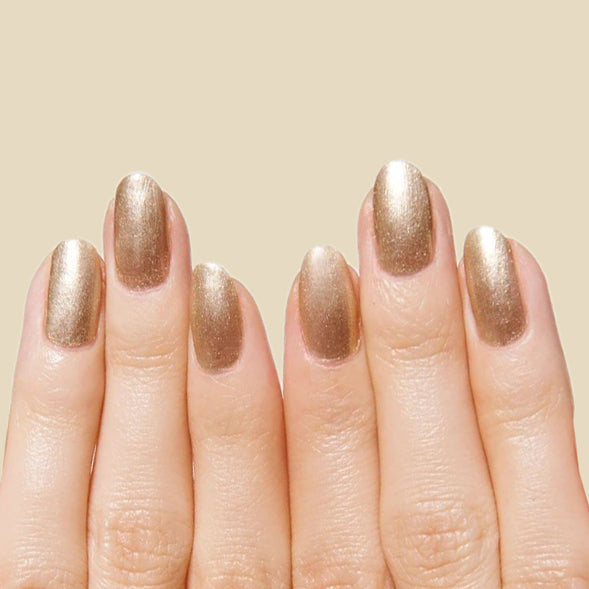 OJBH、mySite、solidvoid