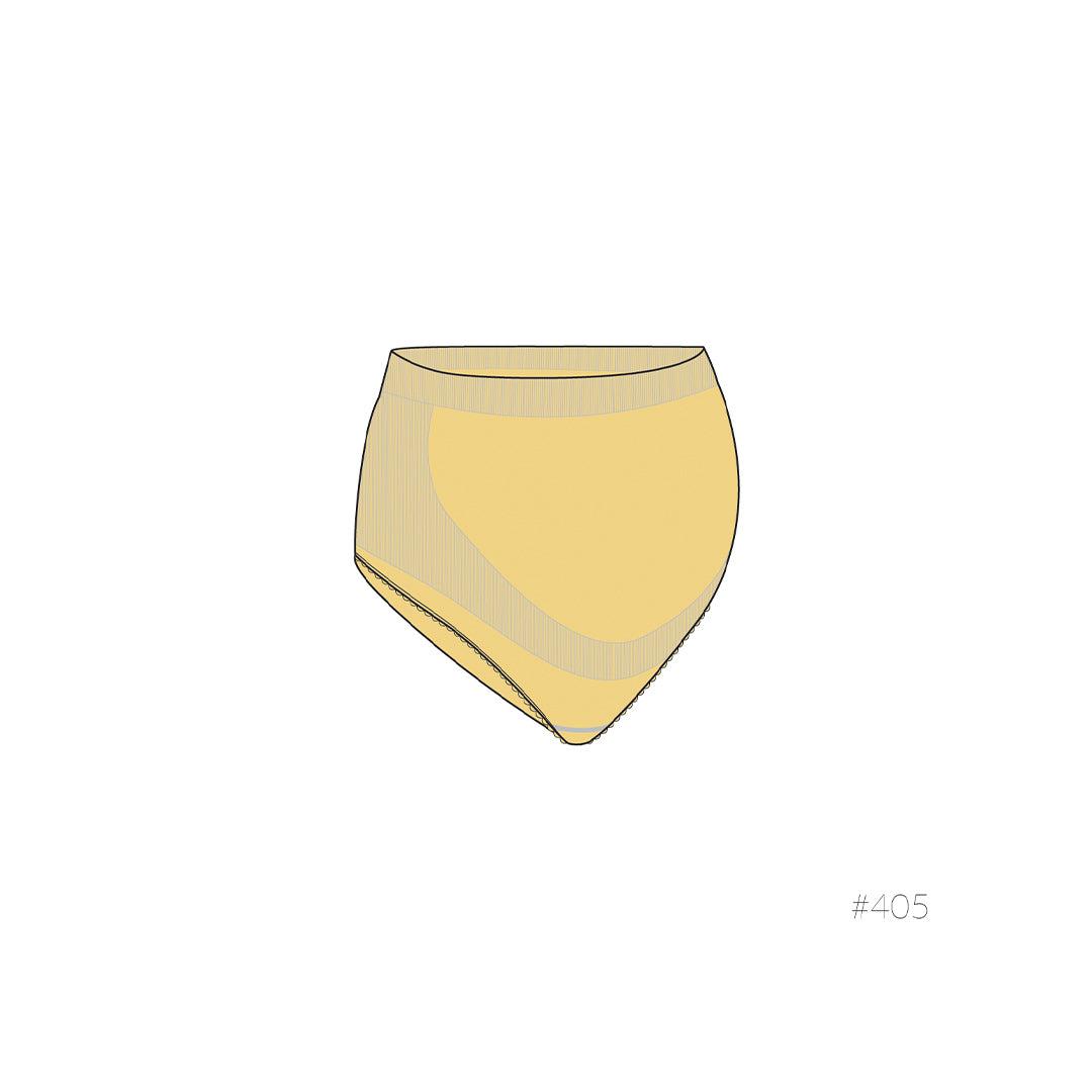  Carriwell Maternity Support Panties - Black、mySite、merchandisen