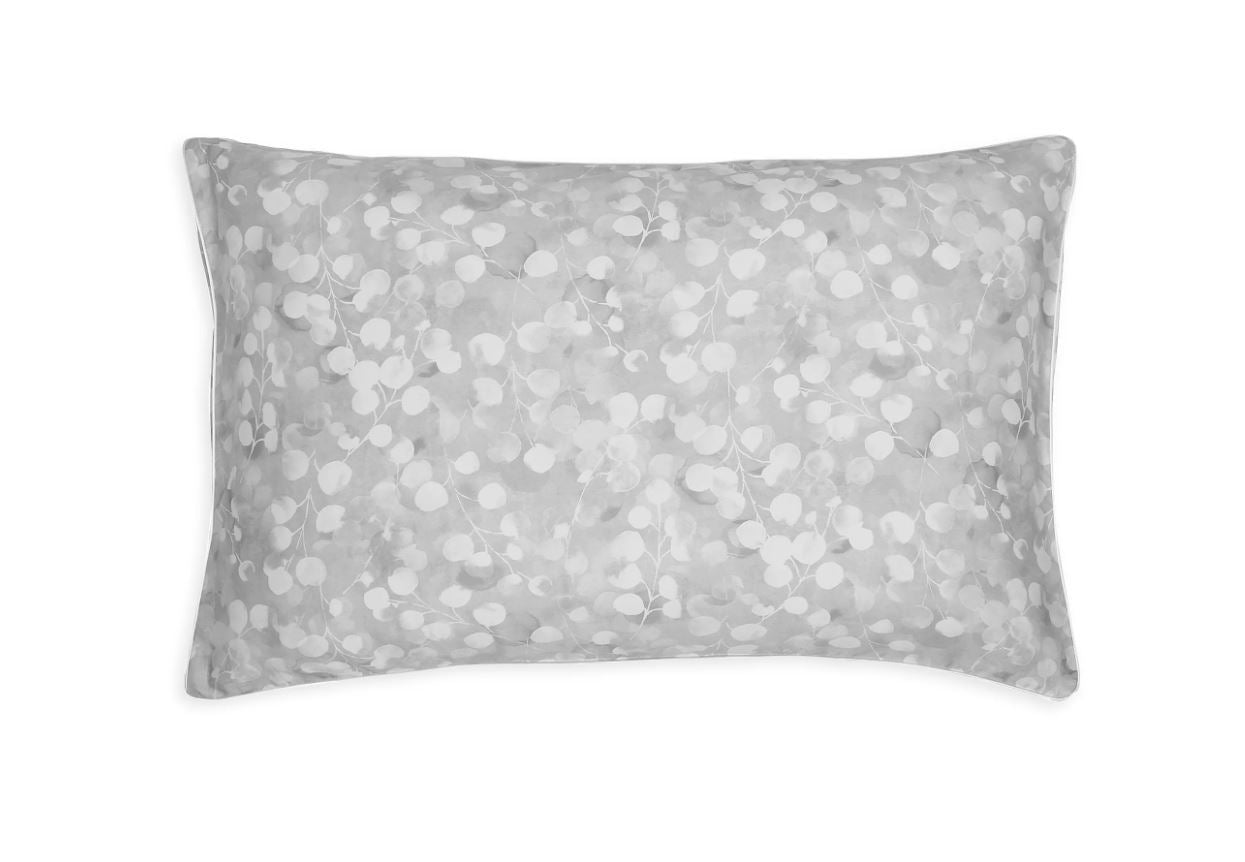  Anne de Solene Rosee Sham、mySite、elrpsem3k