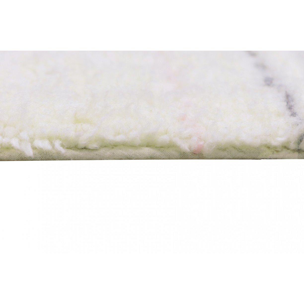 Arona Round Woolable Area Rug、mySite、gigharbornorthrealestate