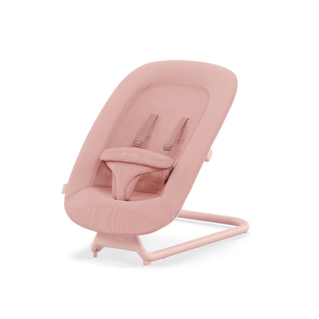  CYBEX Gold Bouncer - Pearl Pink、mySite、merchandisen