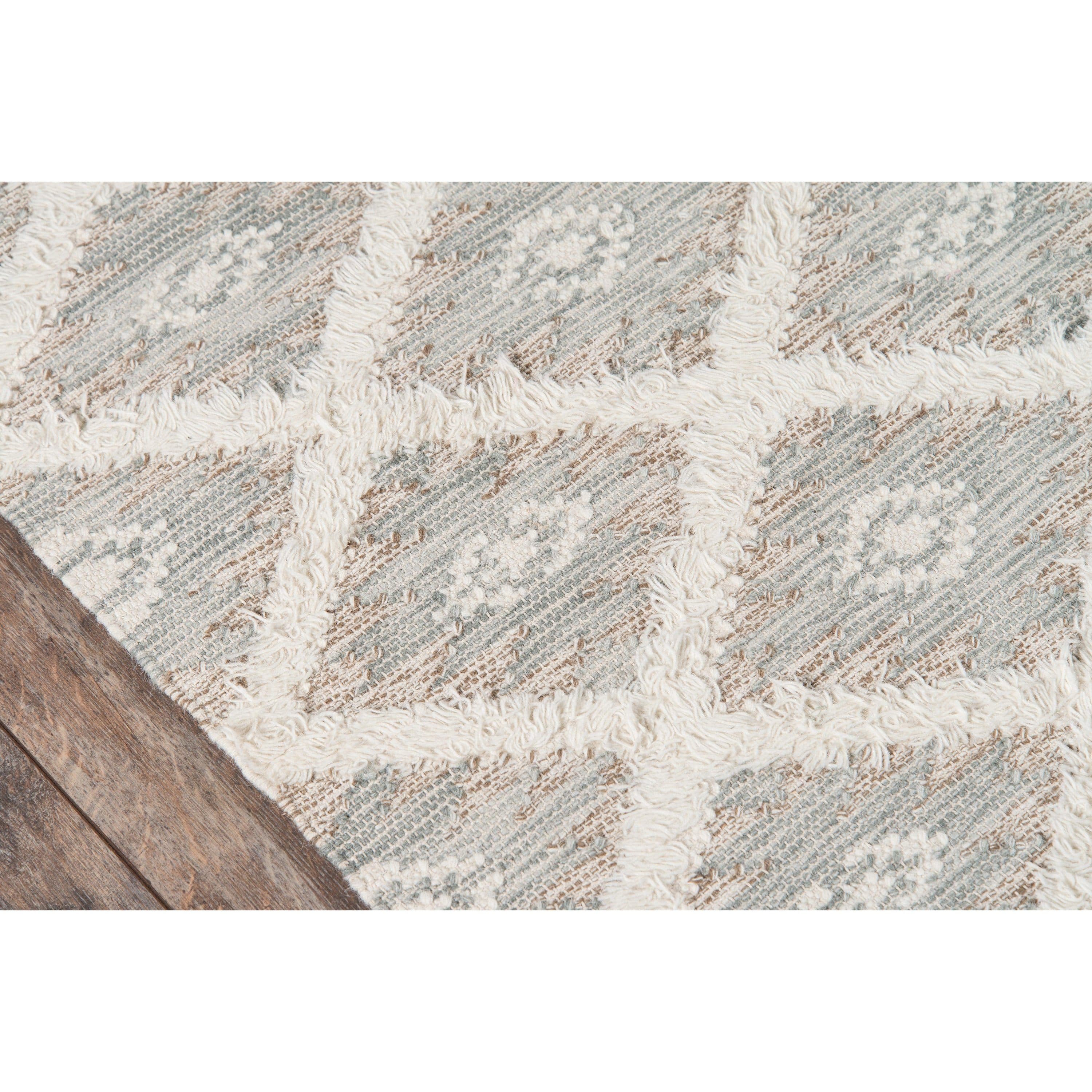 Harper Grey Area Rug、mySite、gigharbornorthrealestate