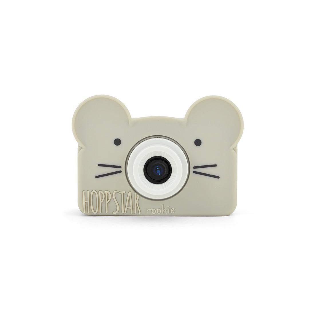  Hoppstar Rookie Digital Camera - Oat、mySite、merchandisen