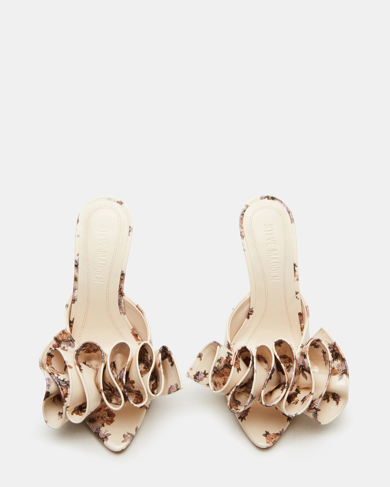 AFFINITY FLORAL MULTI、mySite、gtrtttuynbv