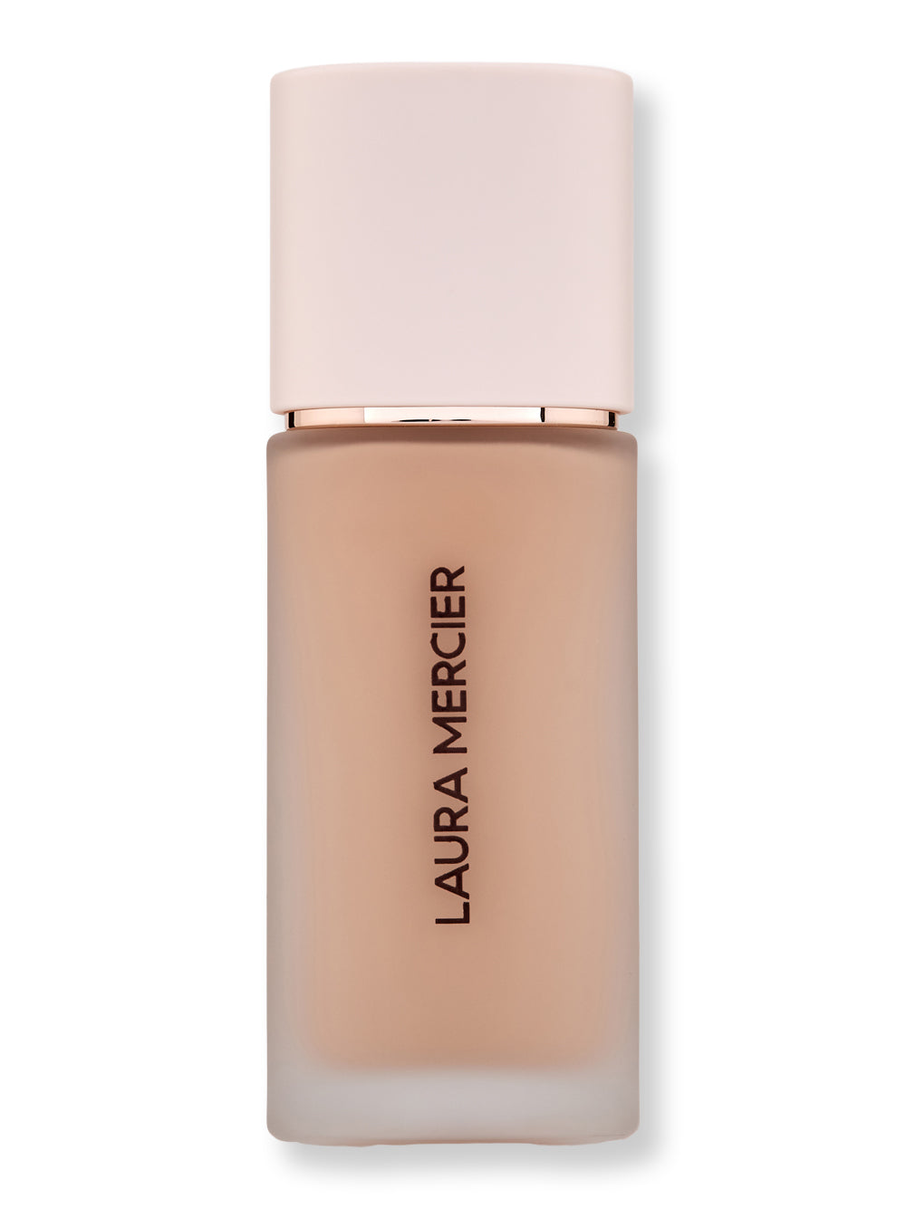 Laura Mercier Real Flawless Foundation、mySite、gigharbornorthrealestate