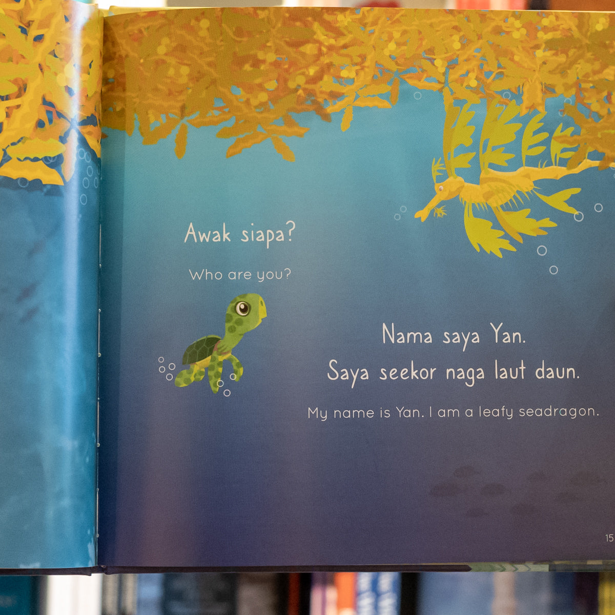 Tim's Adventure、mySite、topwebapps