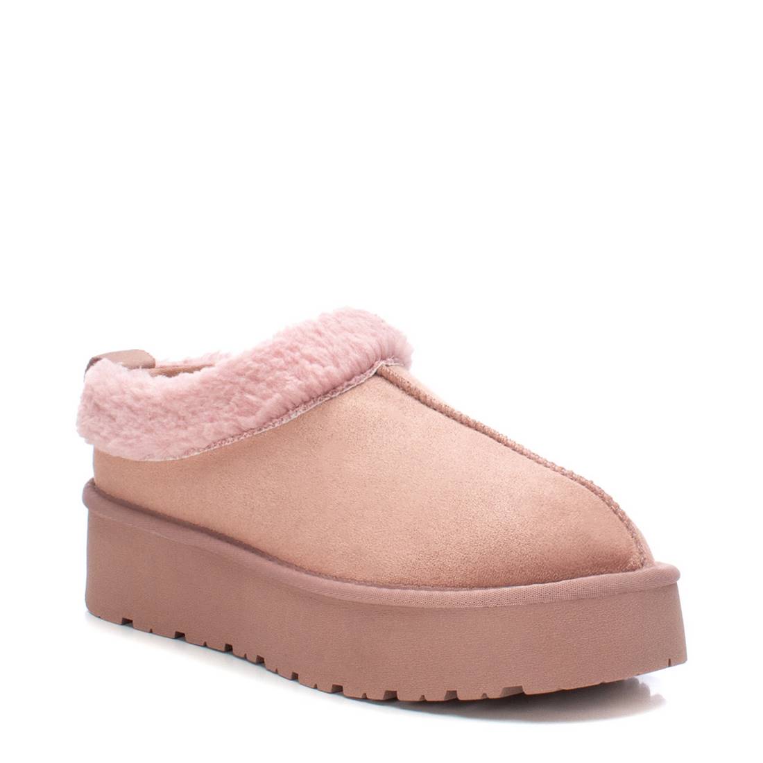 ZAPATO DE MUJER XTI 14218503、mySite、gtrtttuynbv