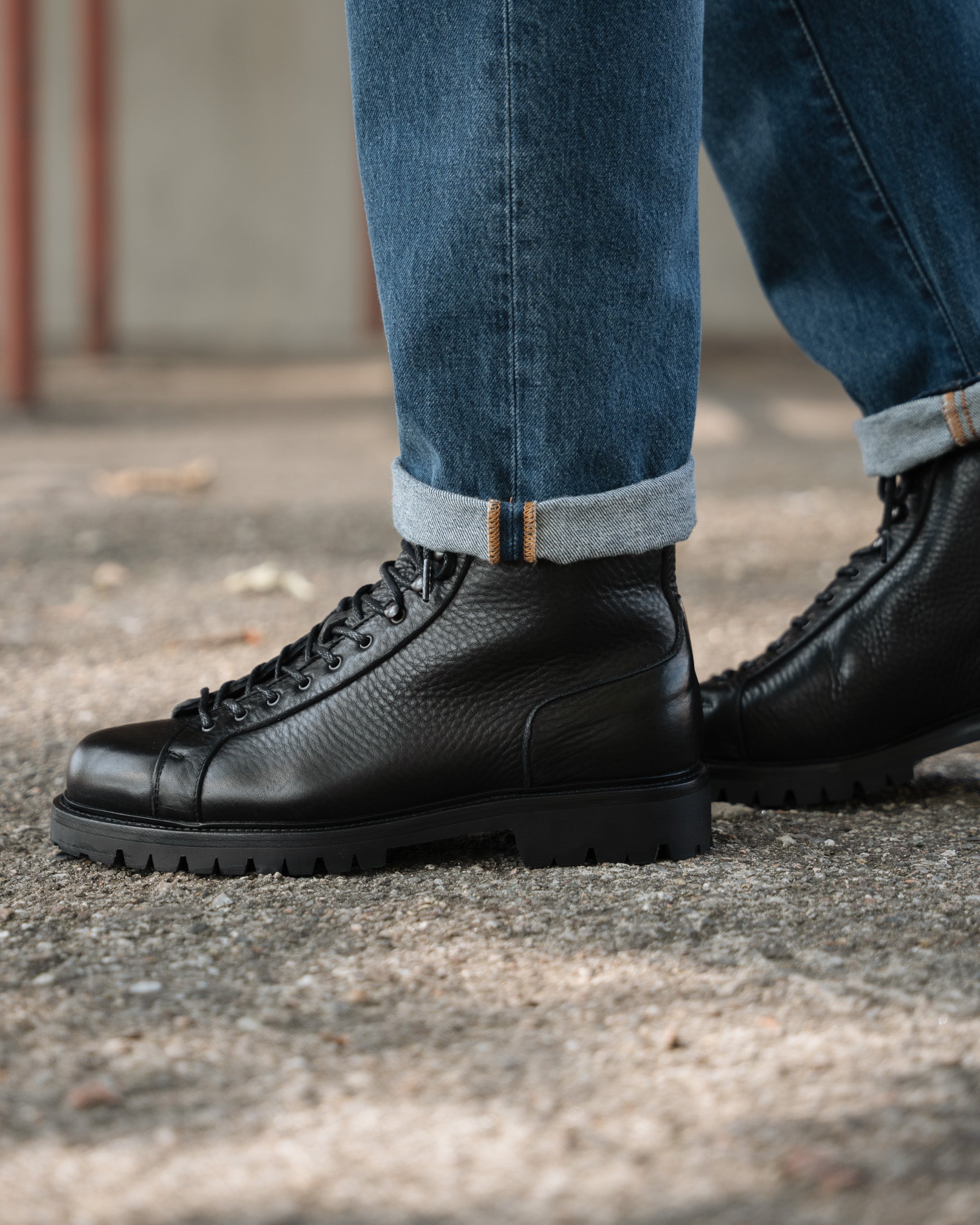  Formiga、mySite、merchandisen