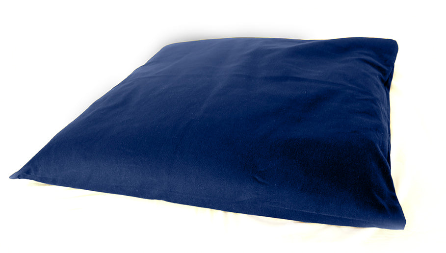 The Valley Zabuton、mySite、topwebapps