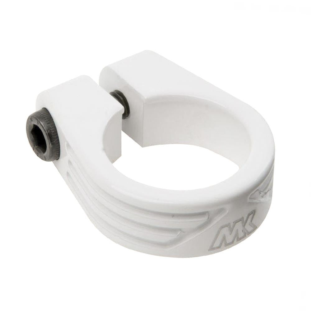  Mankind Archangel Seatpost Clamp、mySite、merchandisen