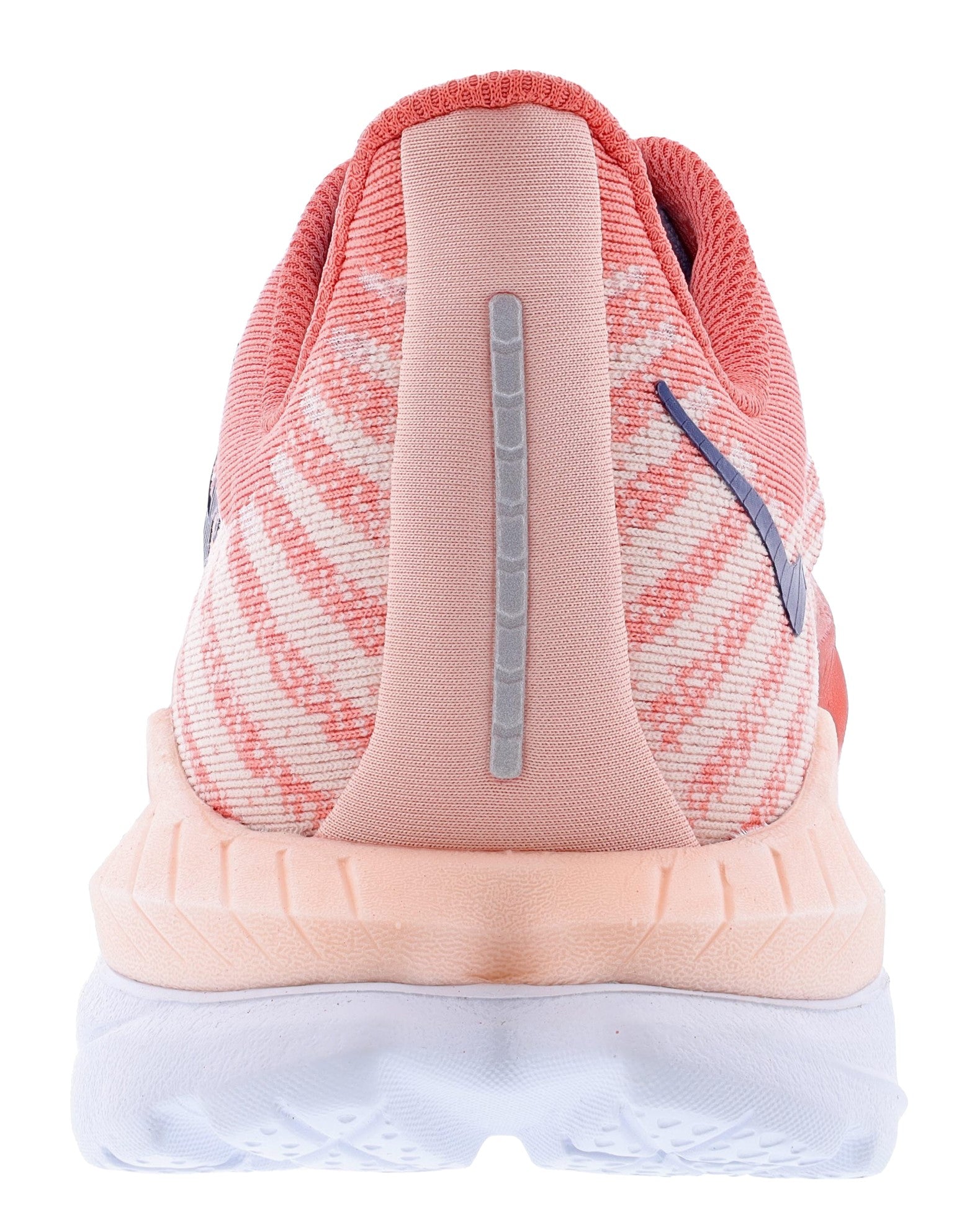 Hoka Women's Mach 5 Road Running Shoes、mySite、dreamappss