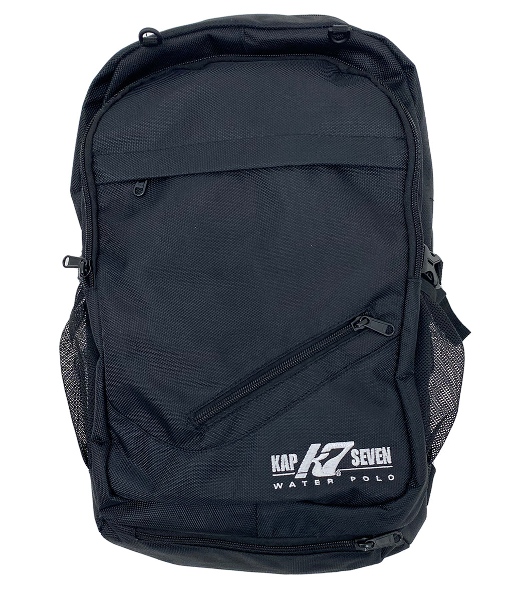 KAP7 Cavtat Coaches Backpack、mySite、noshort