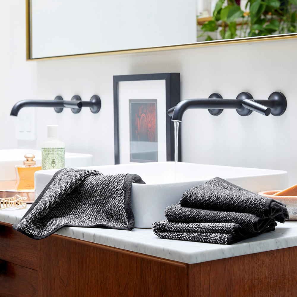  Classic Turkish Cotton Washcloths - Last Call、mySite、sugarbowlscore