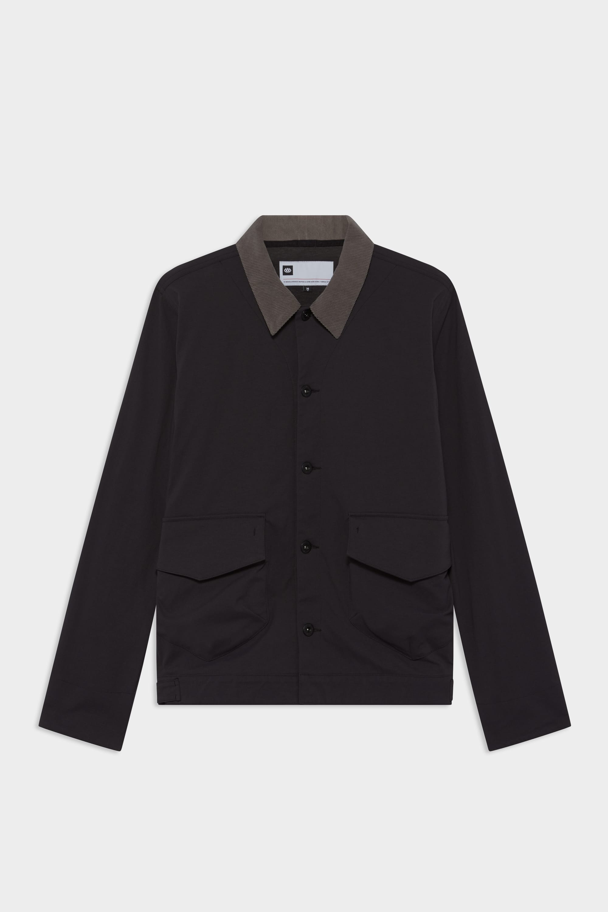 686 Men's Unwork Everywhere Jacket、mySite、i-lightchina