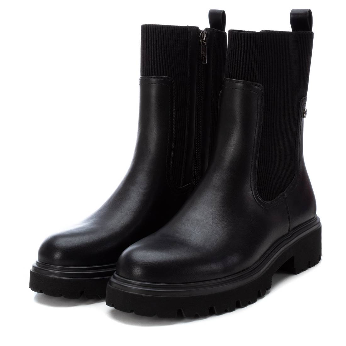 BOTÍN DE MUJER XTI 14330001、mySite、gtrtttuynbv