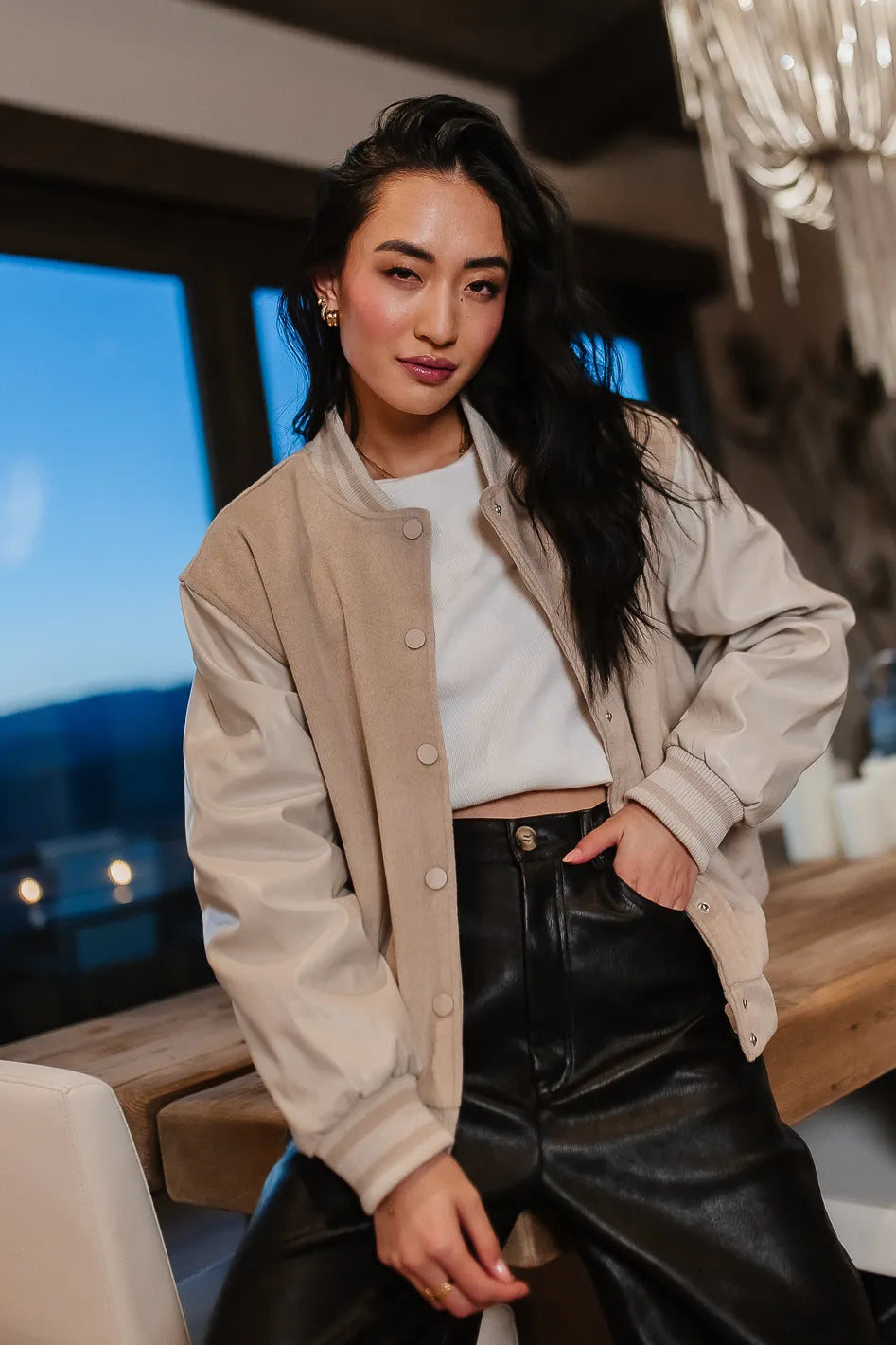 {product_title} - {shop_name}