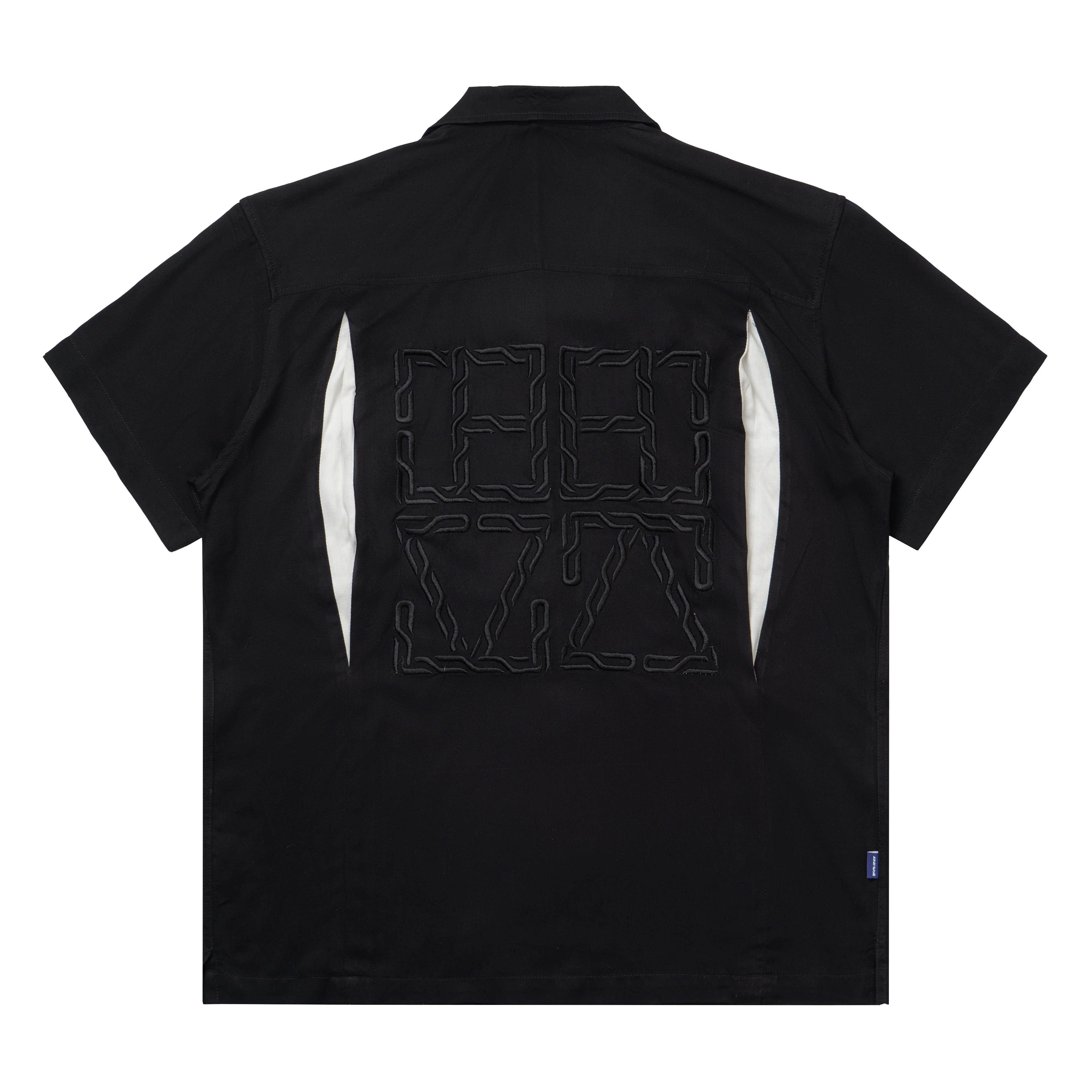 PINS S/S BOWLING SHIRT、mySite、zt4zffjzw