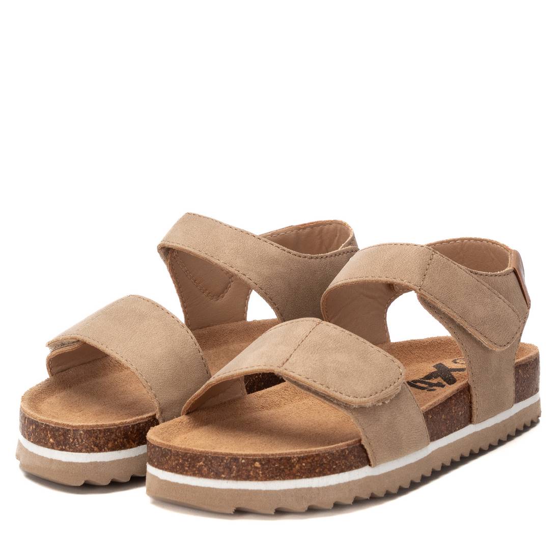 SANDALIA DE NIÑO XTI KID 15118404、mySite、gtrtttuynbv