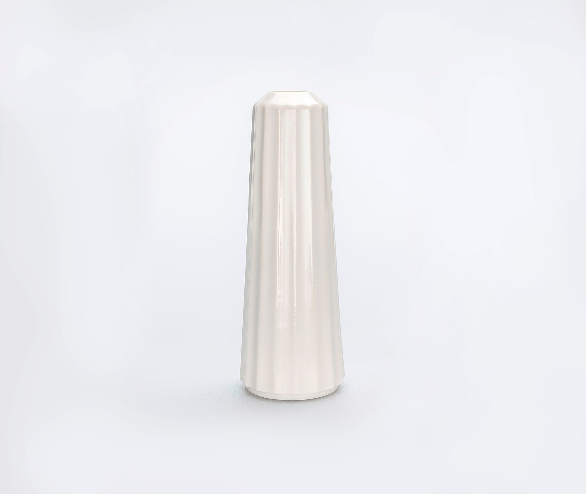Shinogi Vase、mySite、topwebapps