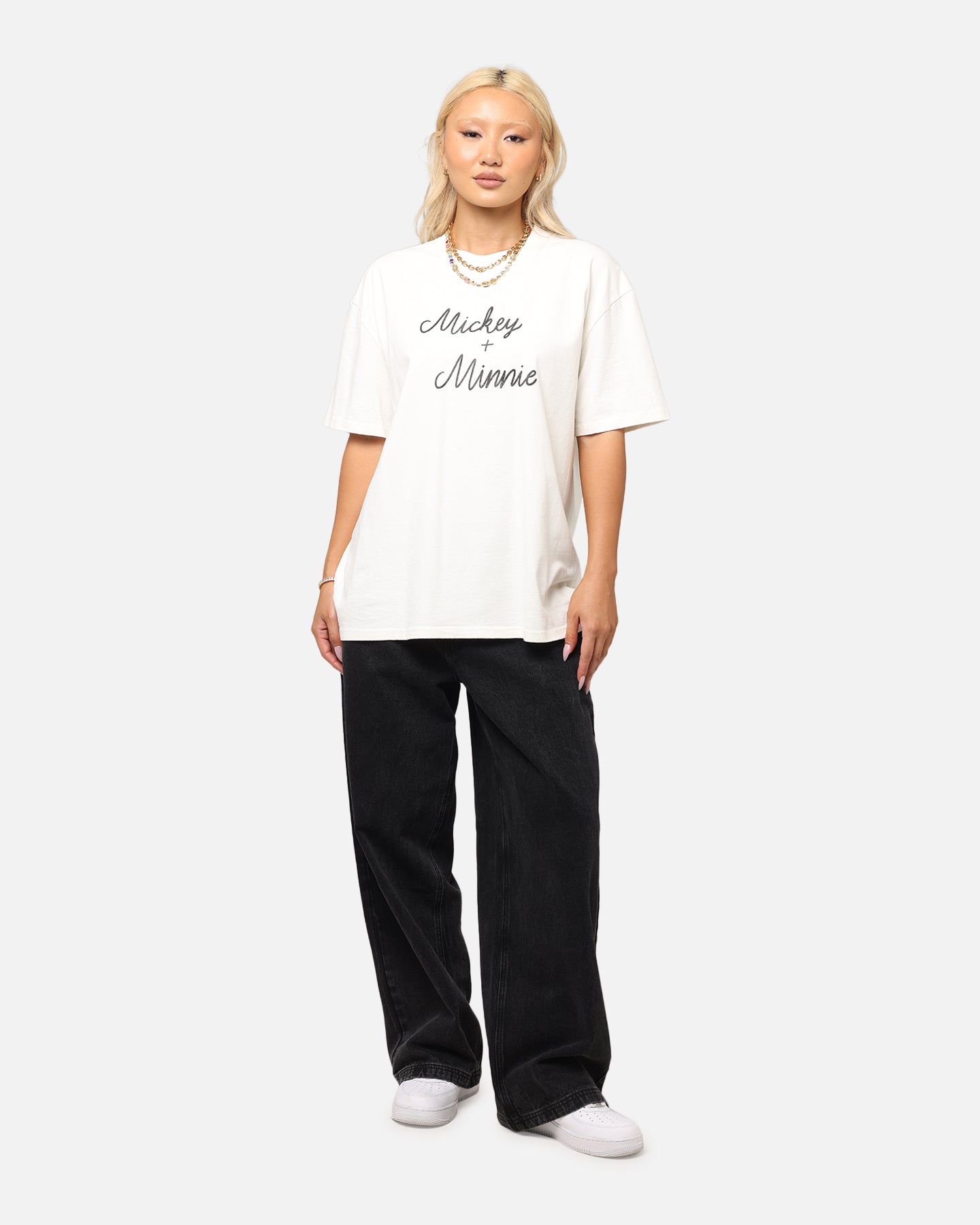 {product_title} - {shop_name}