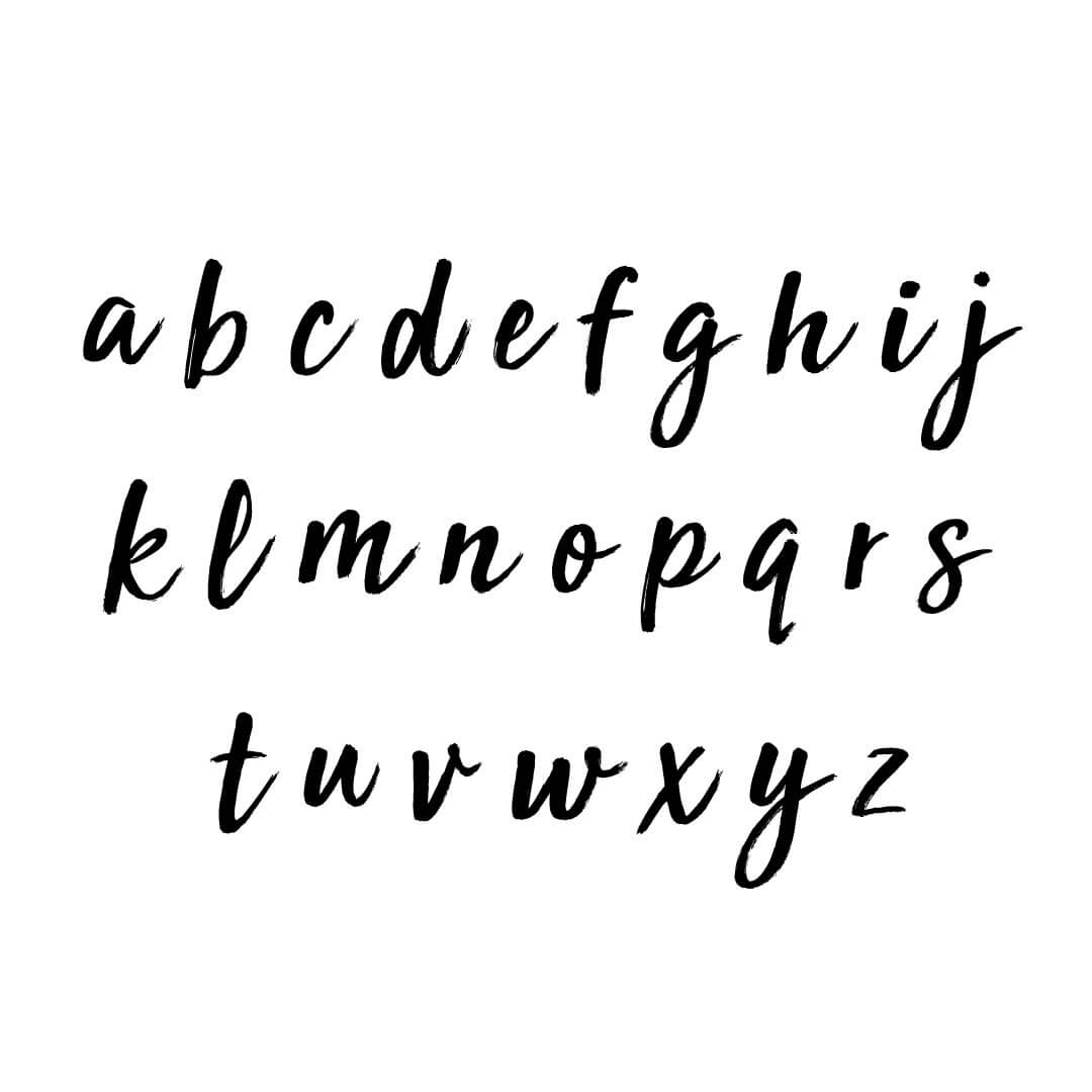  Maya's Moody Floral Personalized Crib Sheet、mySite、layawaytickets