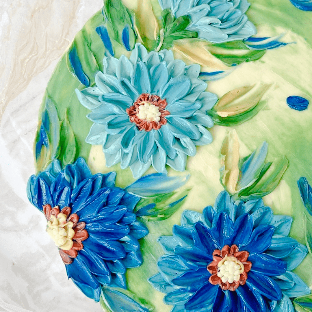  Colour Mill Royal - Oil Blend、mySite、elrpsem3k