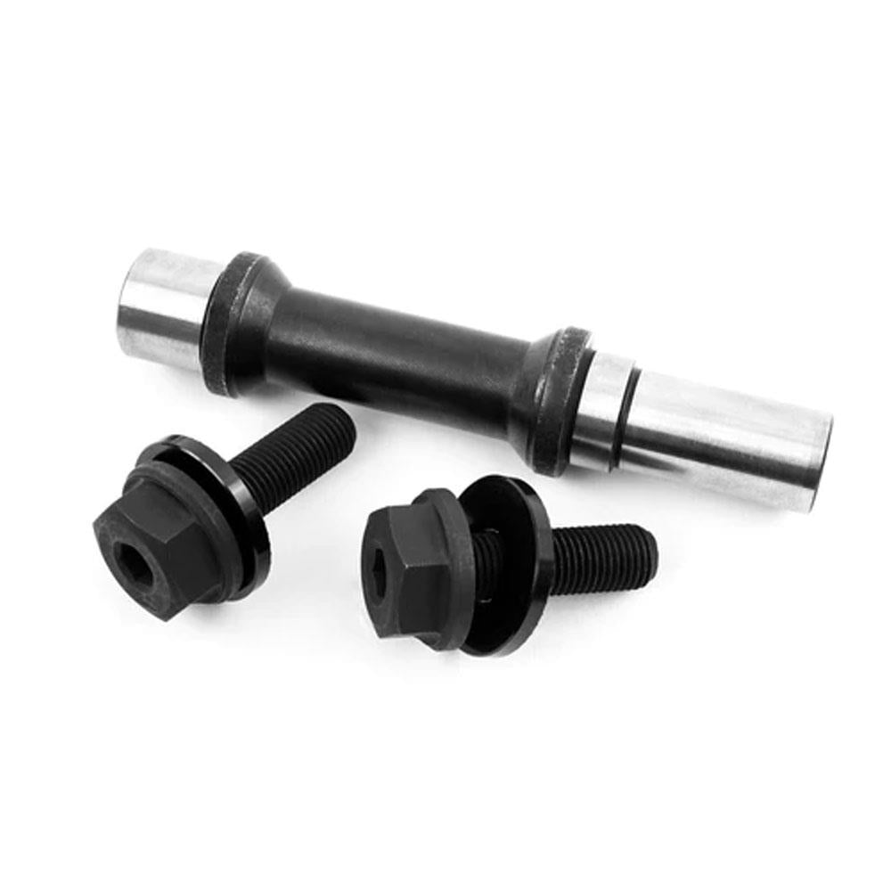  Mission Axle For Profile Cassette、mySite、merchandisen