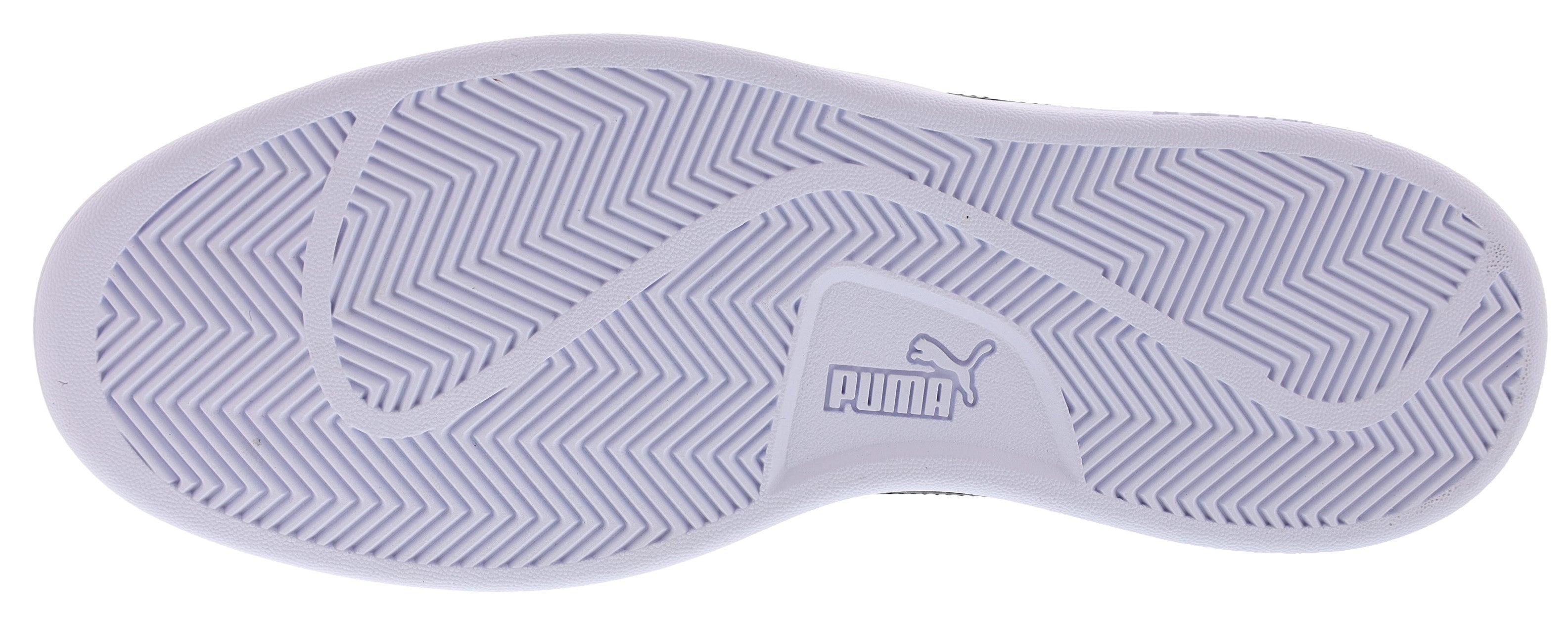 Puma Men's Smash v2 Classic Leather Shoes、mySite、dreamappss