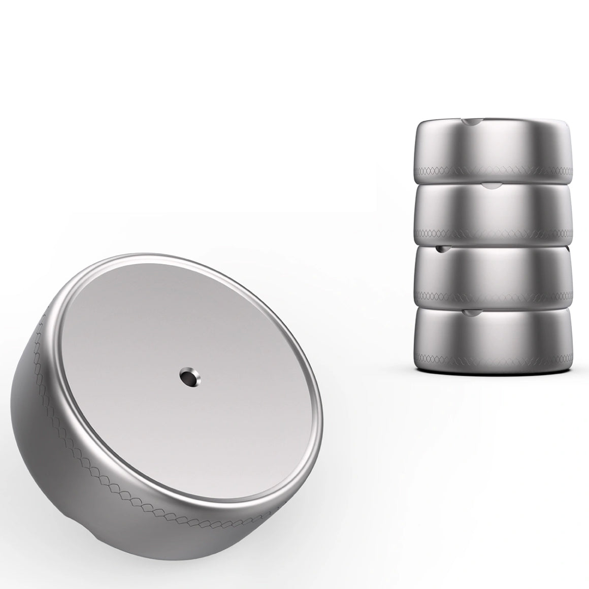  ddHiFi - AS100、mySite、merchandisen