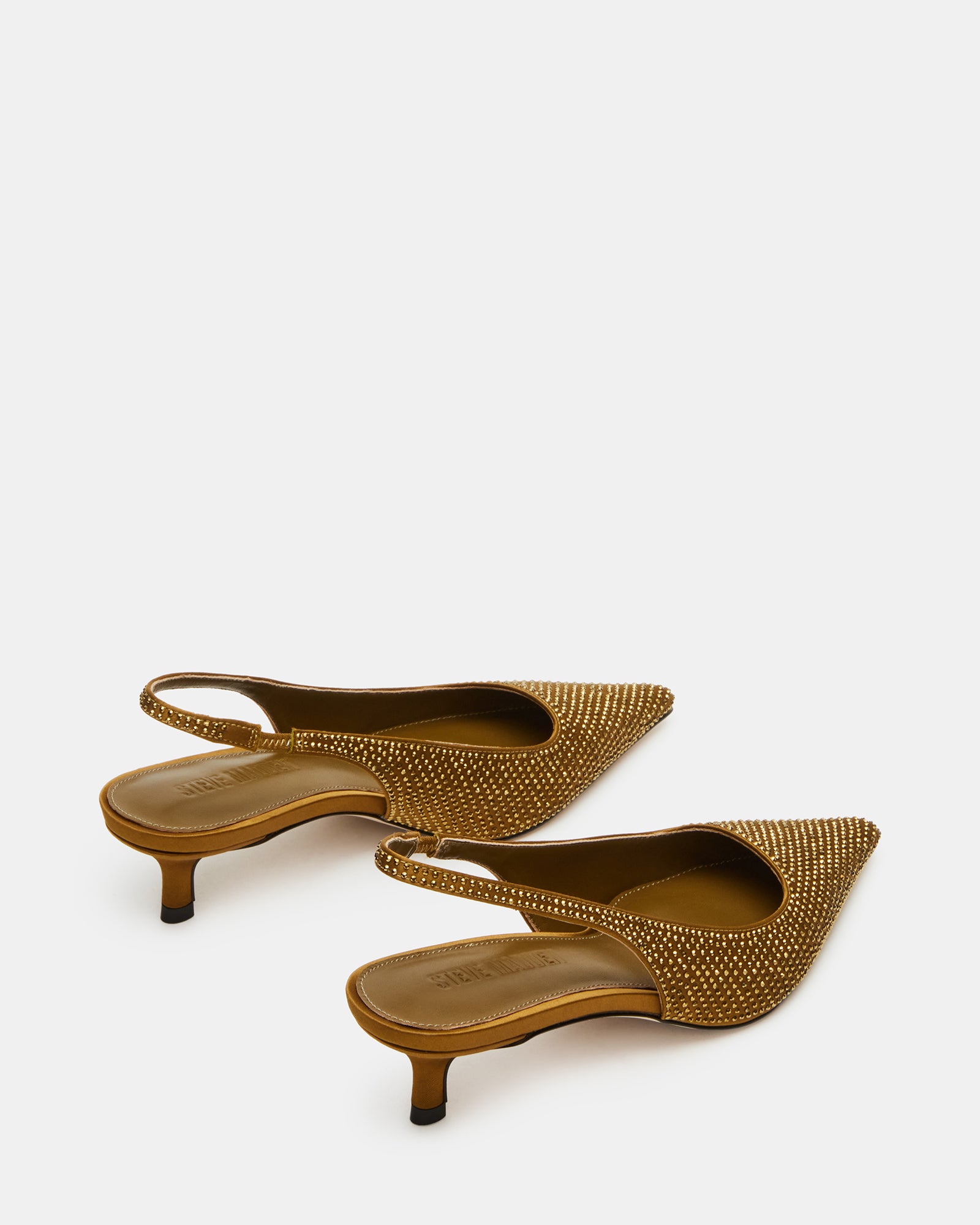 KARI OLIVE RHINESTONES、mySite、gtrtttuynbv