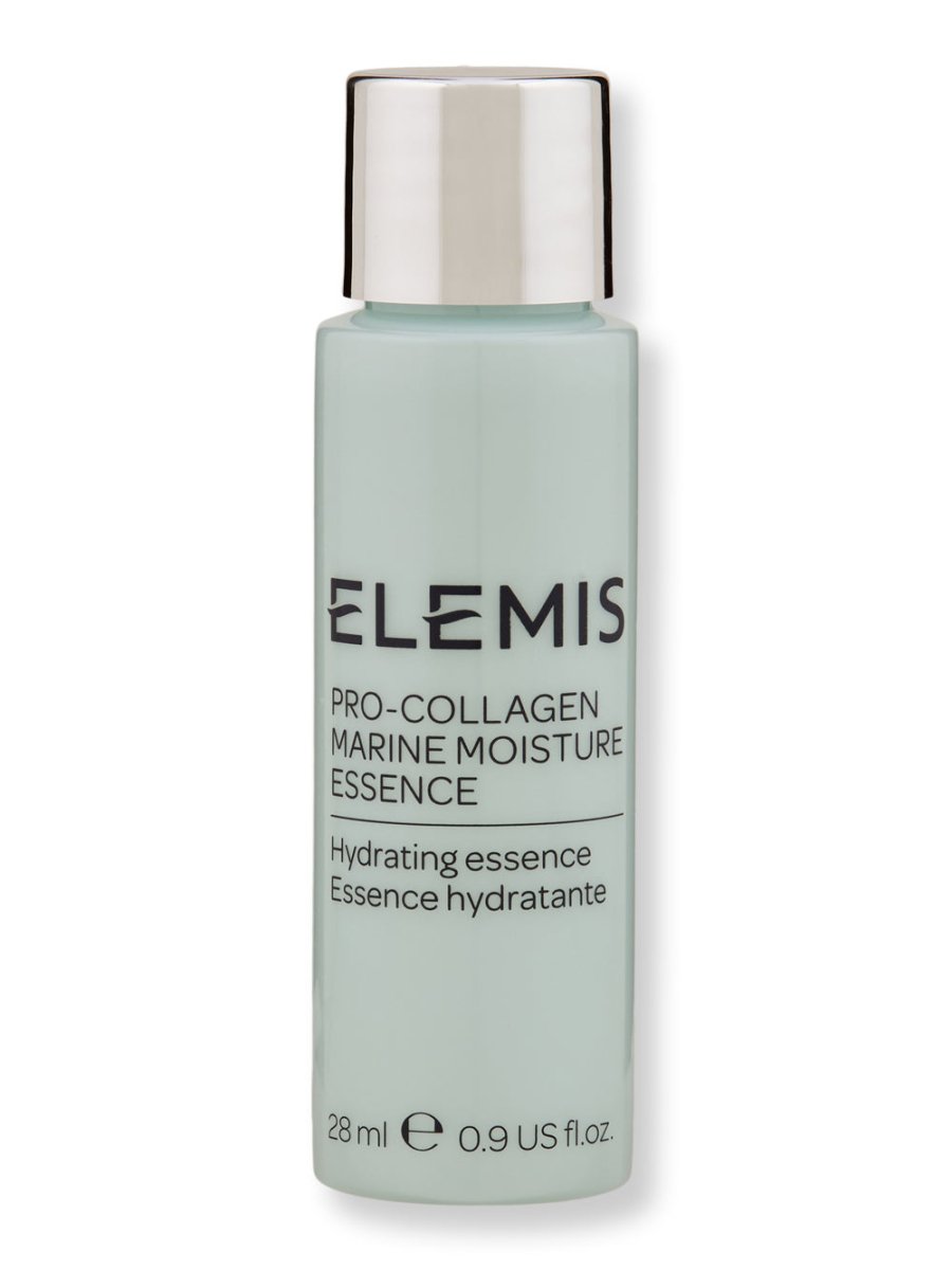 Elemis Pro-Collagen Marine Moisture Essence 100ml、mySite、gigharbornorthrealestate