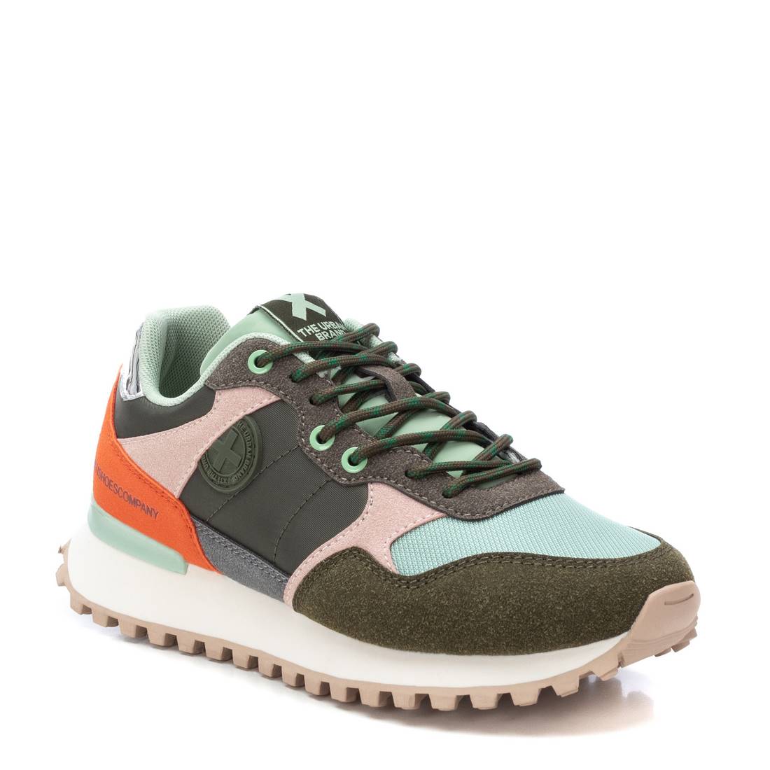 ZAPATO DE MUJER XTI 14293402、mySite、gtrtttuynbv