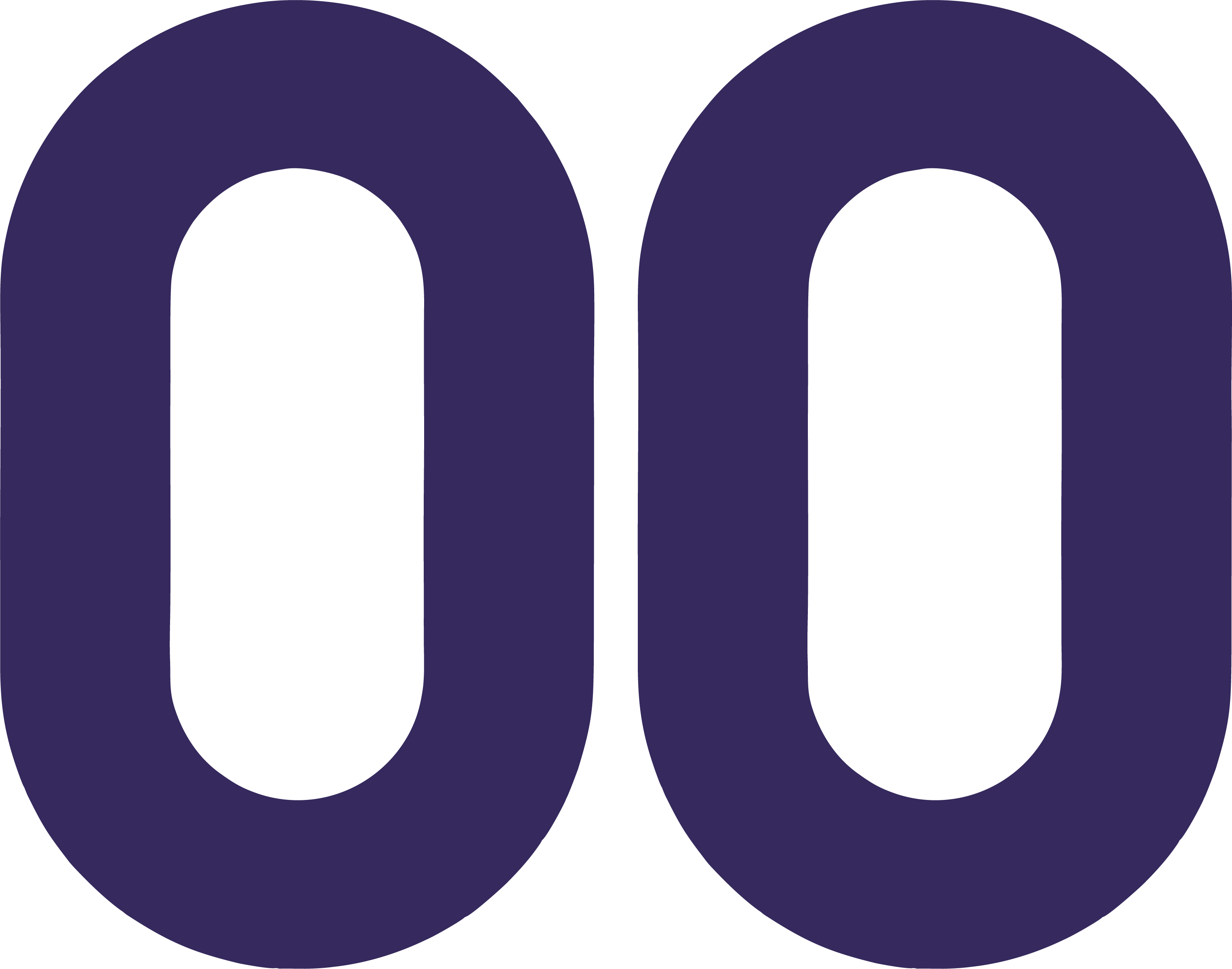 Stahls Motto 8in Purple、mySite、noshort