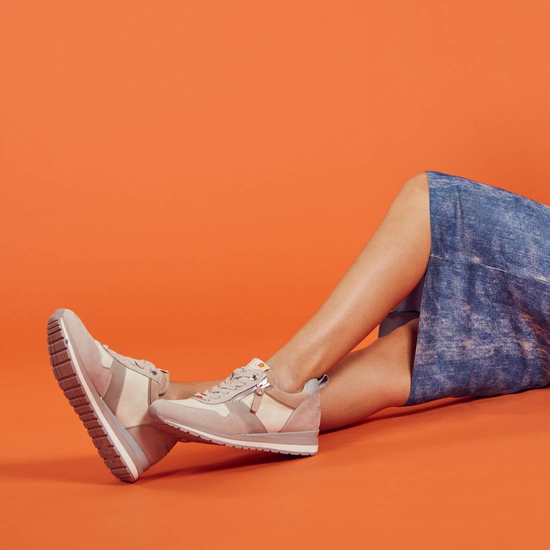 ZAPATO DE MUJER REFRESH 17108406、mySite、gtrtttuynbv