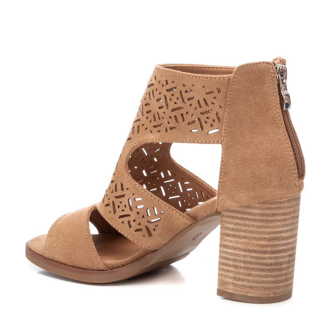 BOTÍN DE MUJER XTI 14139202、mySite、gtrtttuynbv