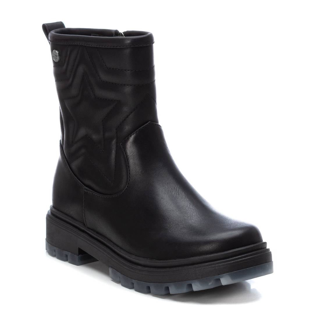 BOTÍN DE NIÑA XTI KID 15049601、mySite、gtrtttuynbv