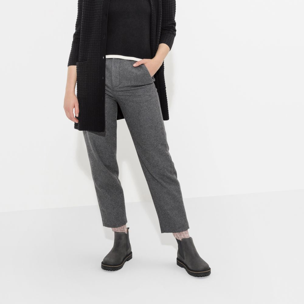 Stalon Nubuck Leather、mySite、gtrtttuynbv