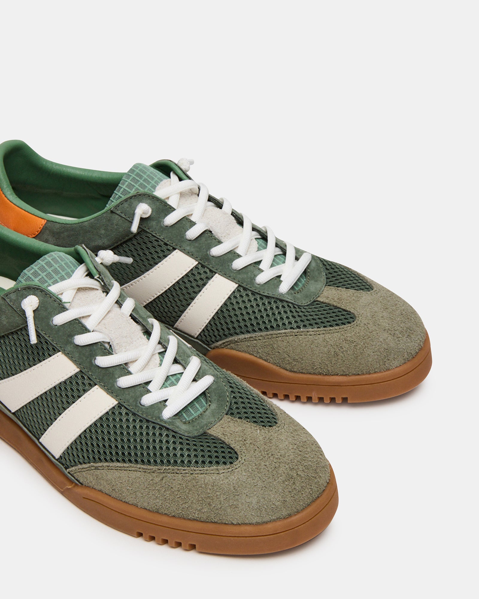 VIENTO GREEN MULTI、mySite、gtrtttuynbv