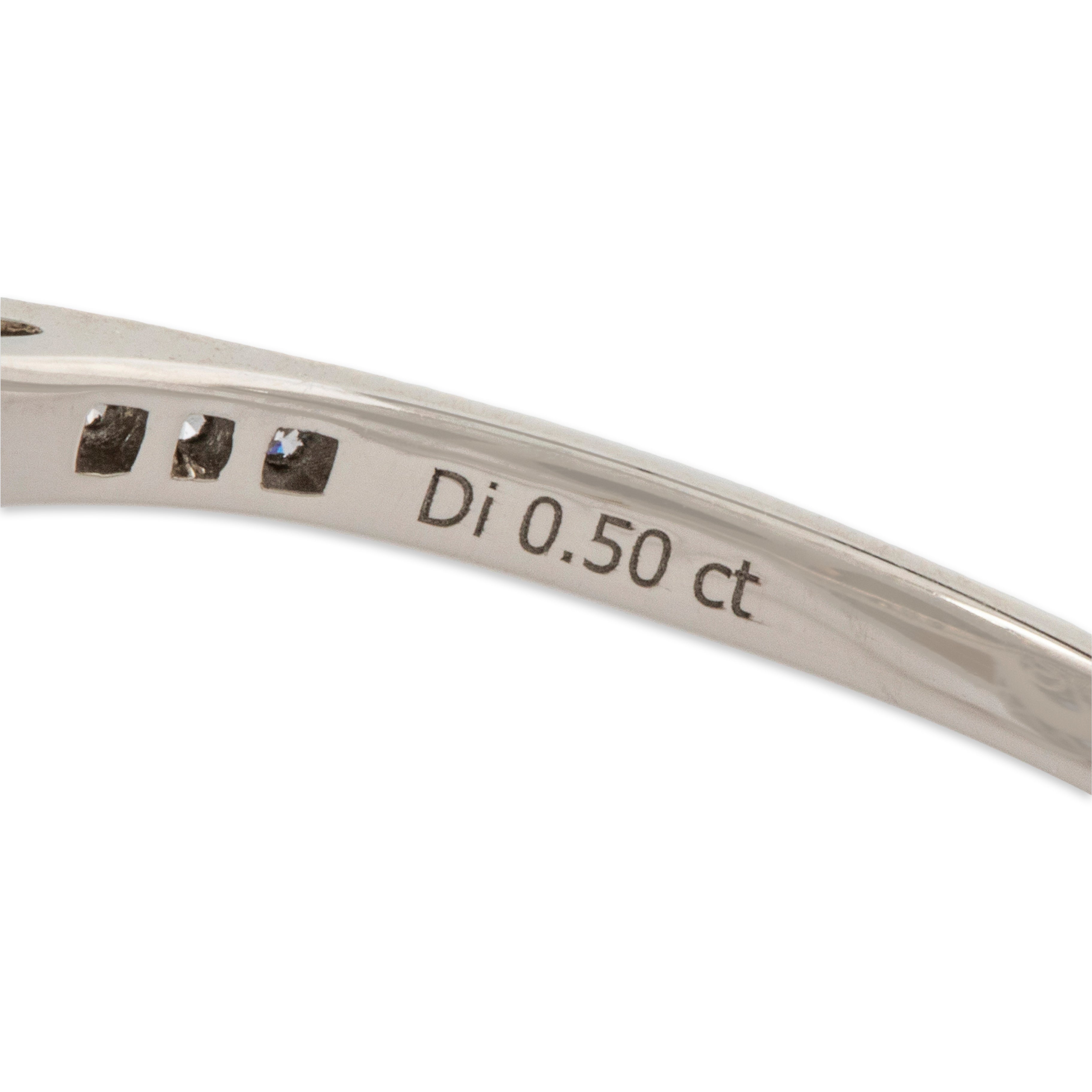 Abbott & Oaks Platinum Diamond Sapphire Art Deco Style Engagement Ring 6.5、mySite、hinf8tx79