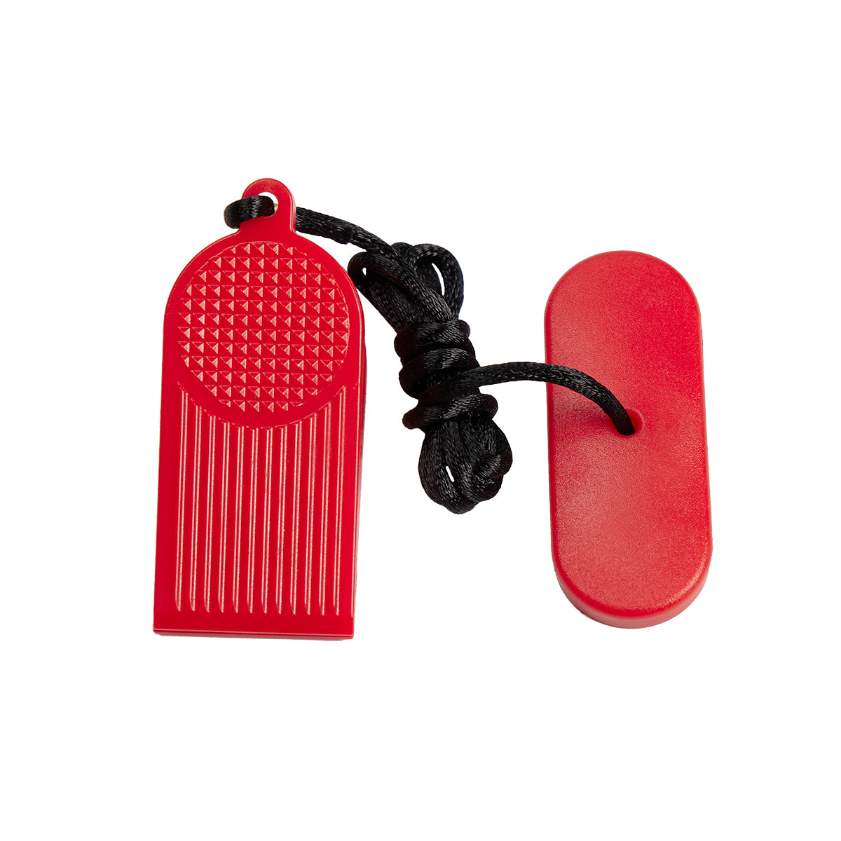  Treadmill Safety Key、mySite、ghnorth