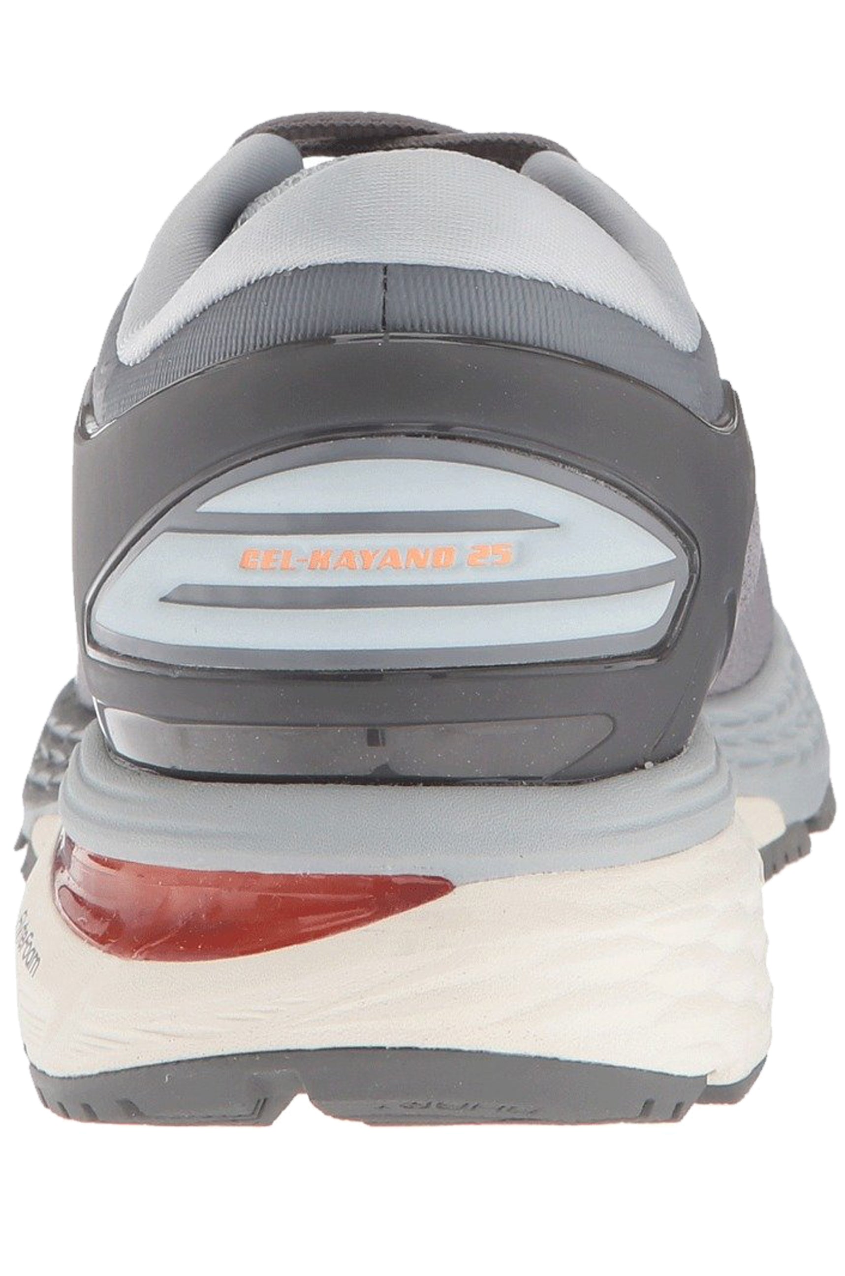 ASICS Women Walking Stability Support Running Shoes Kayano 25、mySite、dreamappss