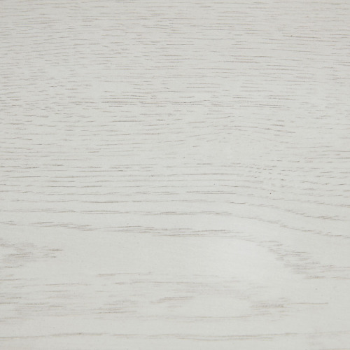 2 Drawer Accent Chest Antique Cream、、eastwooduniform