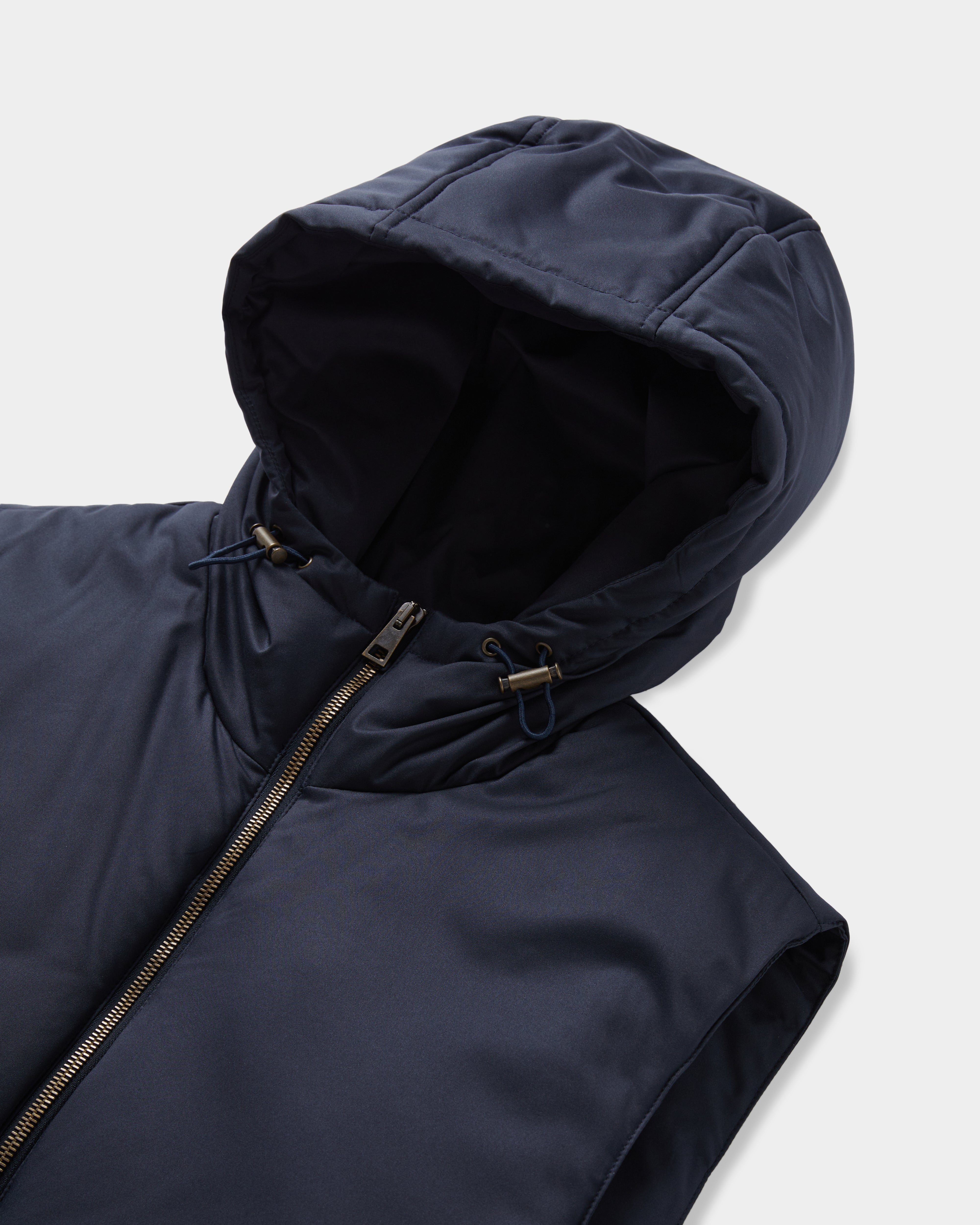  Locorotondo、mySite、merchandisen