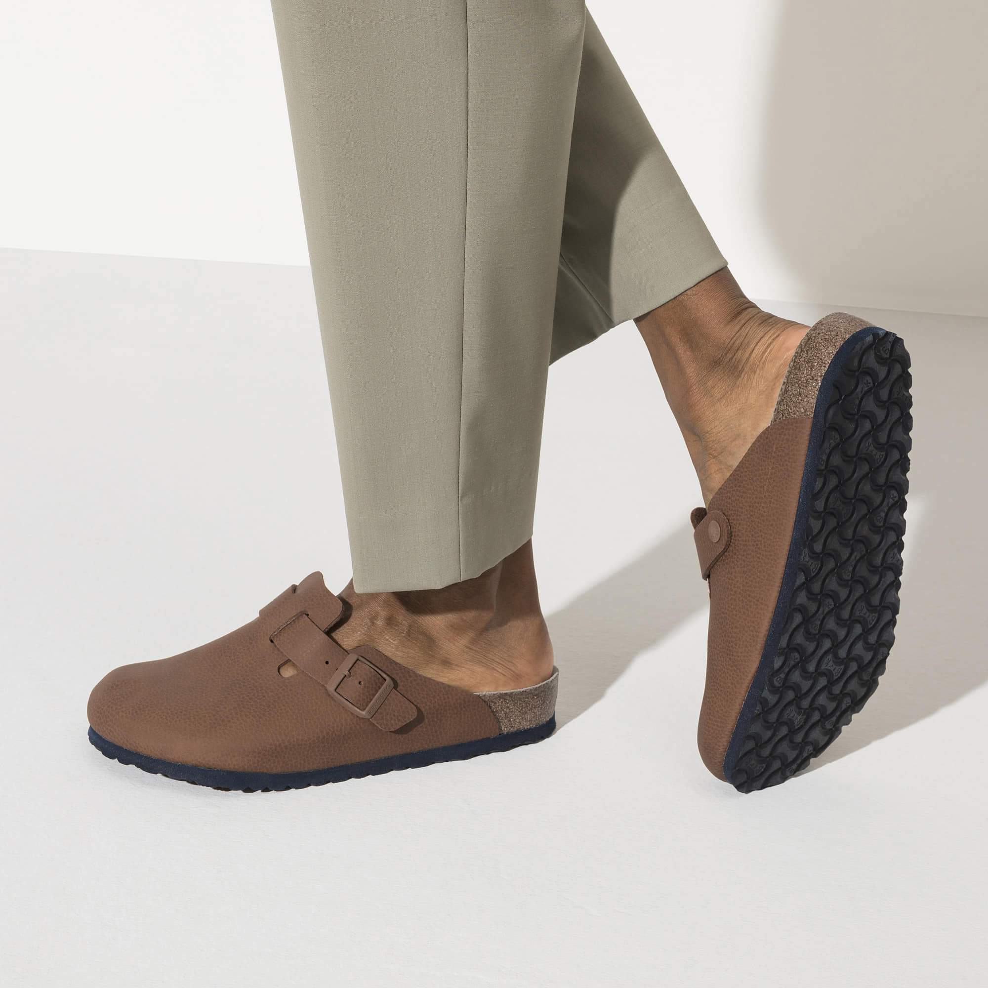 Boston Birko-Flor、mySite、gtrtttuynbv