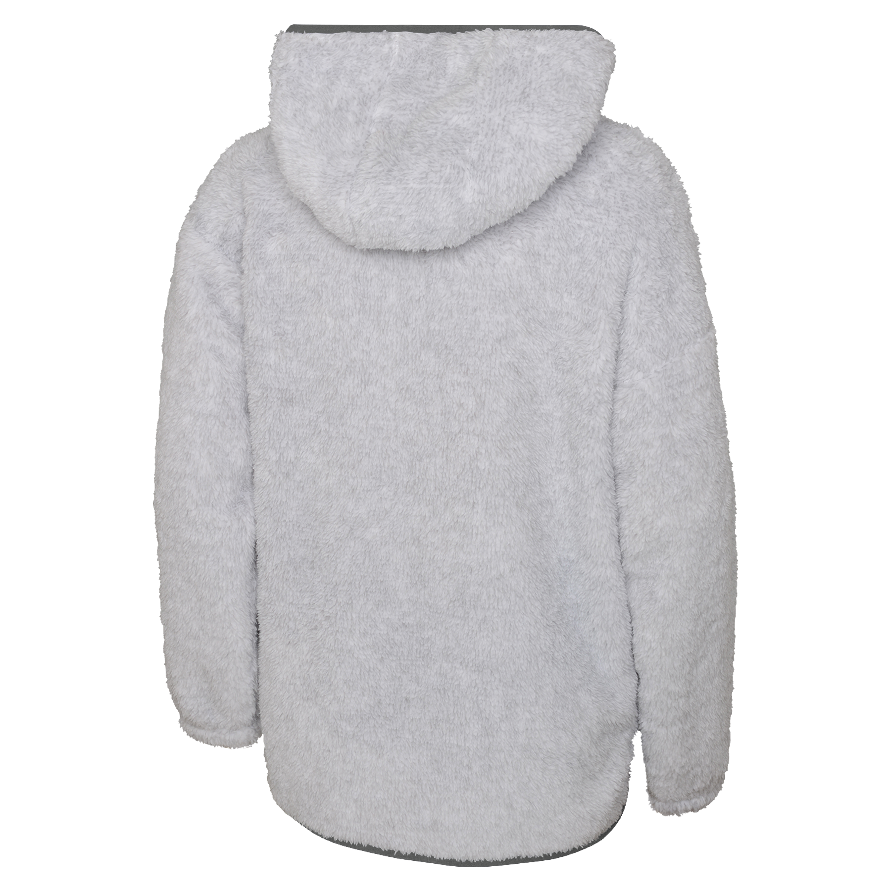 Youth Ultimate Teddy Hoody
