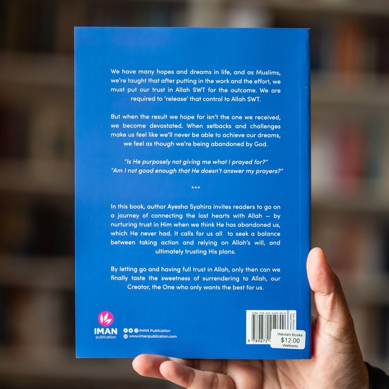 He Found You Lost, and Guided You、mySite、topwebapps