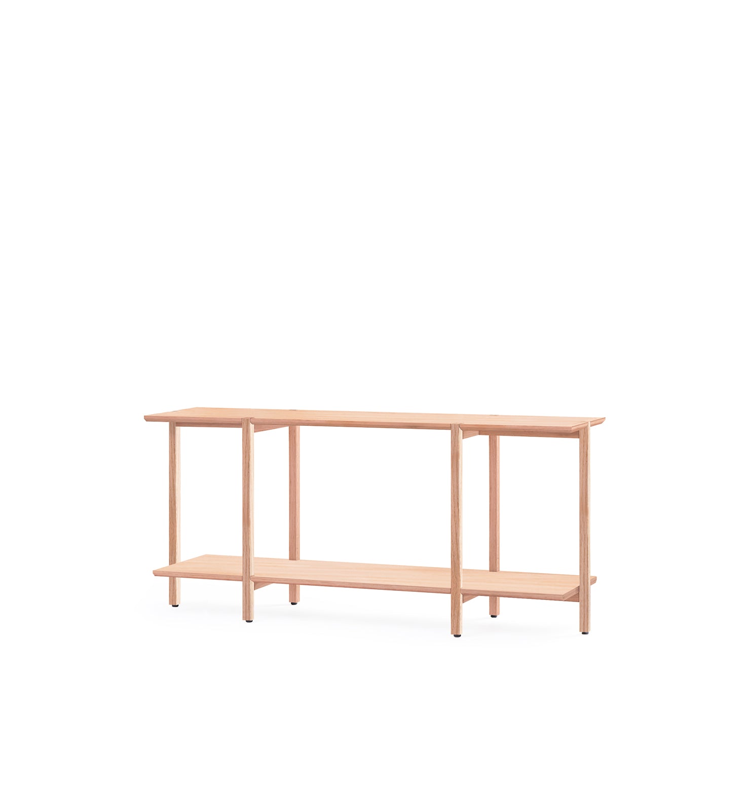  Librero A1、mySite、merchandisen