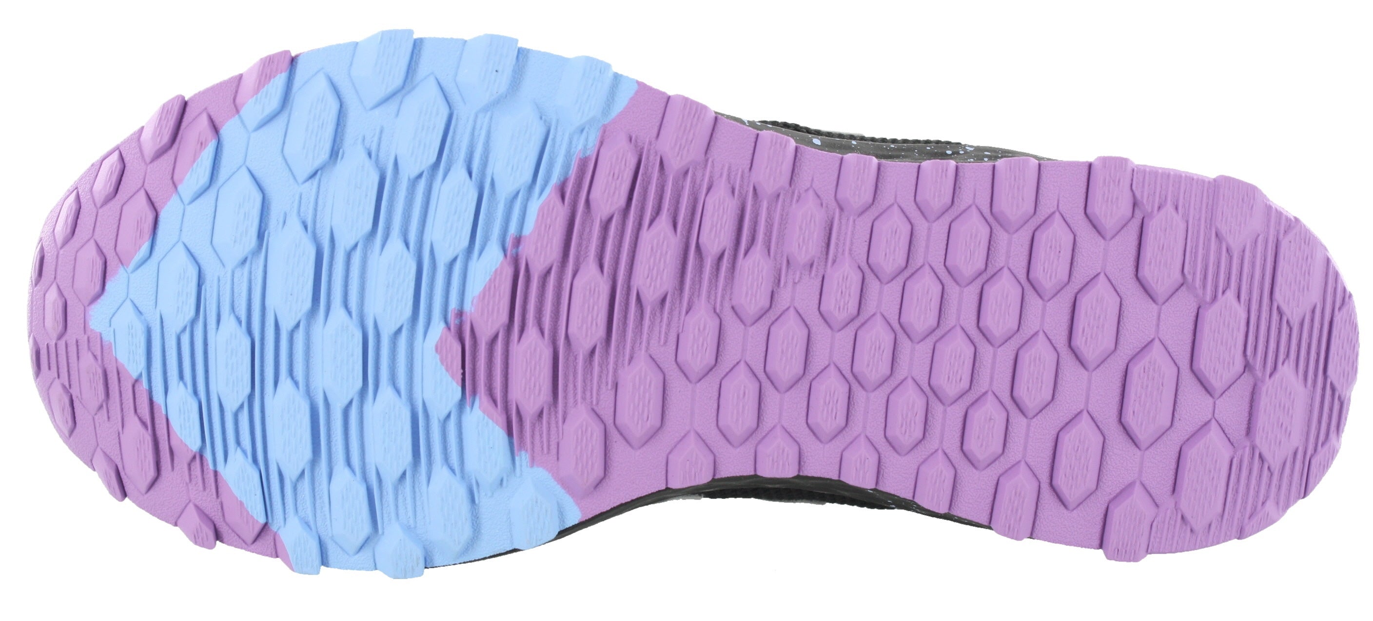 New Balance Fresh Foam Arishi Womens Trail Running Shoes、mySite、dreamappss