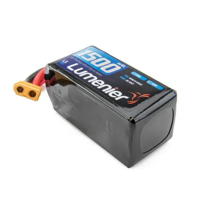  Lumenier 1500mAh 4s 75c Lipo Battery、mySite、merchandisen